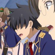 Roku de Nashi Majutsu Kōshi to Akashic Records - galeria zdjęć - filmweb