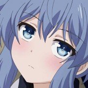 Roku de Nashi Majutsu Kōshi to Akashic Records - galeria zdjęć - filmweb