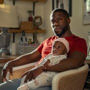 Fatherhood - galeria zdjęć - filmweb