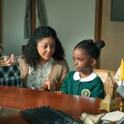 Fatherhood - galeria zdjęć - filmweb
