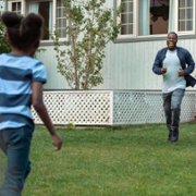 Fatherhood - galeria zdjęć - filmweb