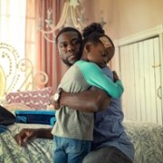 Fatherhood - galeria zdjęć - filmweb