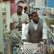Fatherhood - galeria zdjęć - filmweb
