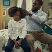 Fatherhood - galeria zdjęć - filmweb