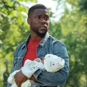 Fatherhood - galeria zdjęć - filmweb
