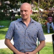 Fatherhood - galeria zdjęć - filmweb