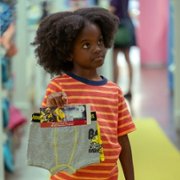 Fatherhood - galeria zdjęć - filmweb