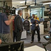Fatherhood - galeria zdjęć - filmweb