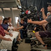 Fatherhood - galeria zdjęć - filmweb