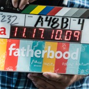 Fatherhood - galeria zdjęć - filmweb