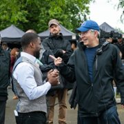 Ojcostwo - galeria zdjęć - filmweb