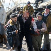 Wilk morski - galeria zdjęć - filmweb