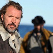 Wilk morski - galeria zdjęć - filmweb