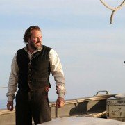 Wilk morski - galeria zdjęć - filmweb