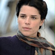 Maude Brewster