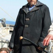 Sea Wolf - galeria zdjęć - filmweb