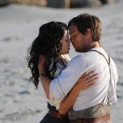 Sea Wolf - galeria zdjęć - filmweb