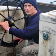 Sea Wolf - galeria zdjęć - filmweb