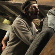 Sea Wolf - galeria zdjęć - filmweb