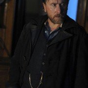 Sea Wolf - galeria zdjęć - filmweb