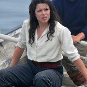 Sea Wolf - galeria zdjęć - filmweb