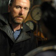 Sea Wolf - galeria zdjęć - filmweb