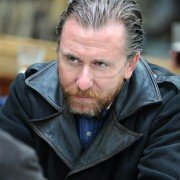 Sea Wolf - galeria zdjęć - filmweb