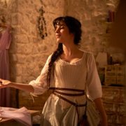 Cinderella - galeria zdjęć - filmweb