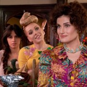 Cinderella - galeria zdjęć - filmweb