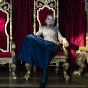 Cinderella - galeria zdjęć - filmweb