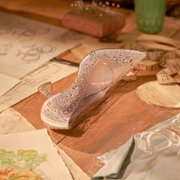 Cinderella - galeria zdjęć - filmweb