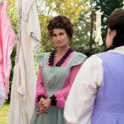 Cinderella - galeria zdjęć - filmweb