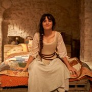 Cinderella - galeria zdjęć - filmweb