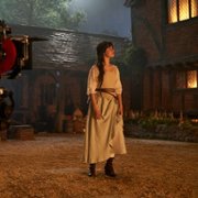 Cinderella - galeria zdjęć - filmweb