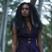 Zombi 2 - galeria zdjęć - filmweb