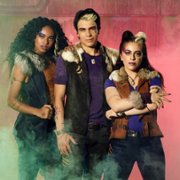 Z-O-M-B-I-E-S 2 - galeria zdjęć - filmweb