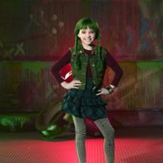 Z-O-M-B-I-E-S 2 - galeria zdjęć - filmweb