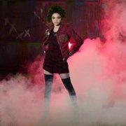 Z-O-M-B-I-E-S 2 - galeria zdjęć - filmweb