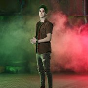 Zombi 2 - galeria zdjęć - filmweb