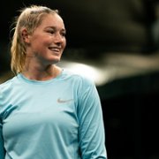Kick Like Tayla - galeria zdjęć - filmweb