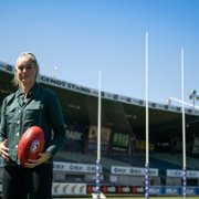 Kick Like Tayla - galeria zdjęć - filmweb