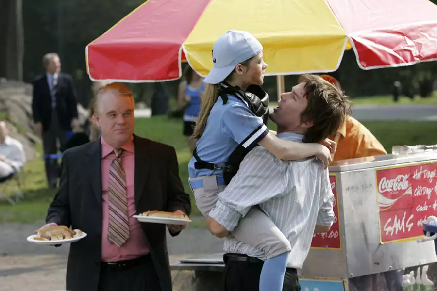 Nim diabeł dowie się, że nie żyjesz - galeria zdjęć - filmweb