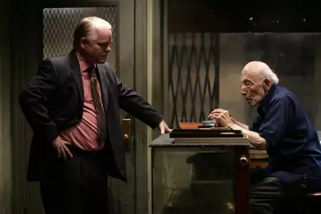 Nim diabeł dowie się, że nie żyjesz - galeria zdjęć - filmweb