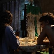 Anak Ka Ng Ina Mo - galeria zdjęć - filmweb