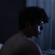 Anak Ka Ng Ina Mo - galeria zdjęć - filmweb