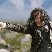 Bandidas - galeria zdjęć - filmweb