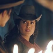 Bandidas - galeria zdjęć - filmweb