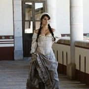 Bandidas - galeria zdjęć - filmweb
