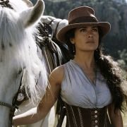 Bandidas - galeria zdjęć - filmweb
