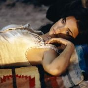 Bandidas - galeria zdjęć - filmweb